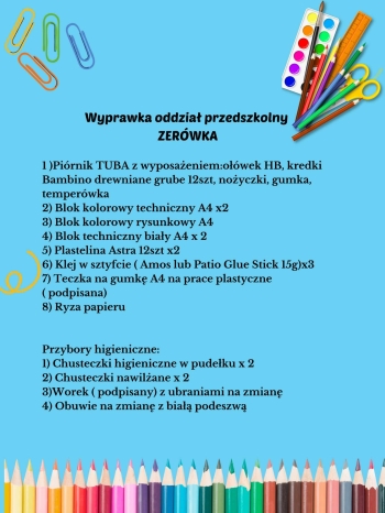 wyprawka Ewa.jfif