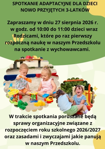 4f7dbe51-3035-46f5-948b-0209dbf242bd.jfif