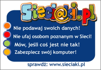 sieciaki.pl