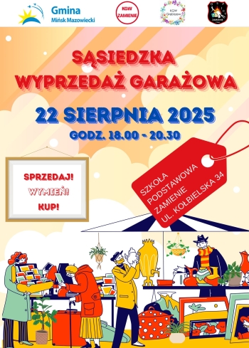 530589246_1170721645101789_1857361808794343464_n