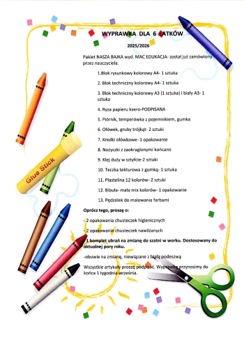 wyprawka-2025-2026-klasa-0