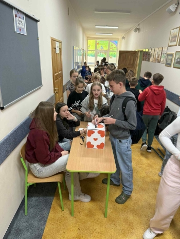 553188526_1363883762404701_4781329912190518570_n