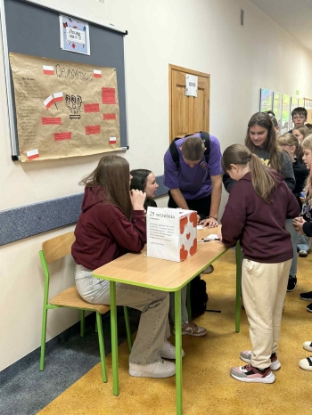 554091169_1363883782404699_1498304014997178502_n