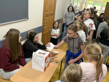 553450577_1363883709071373_205470965664358973_n