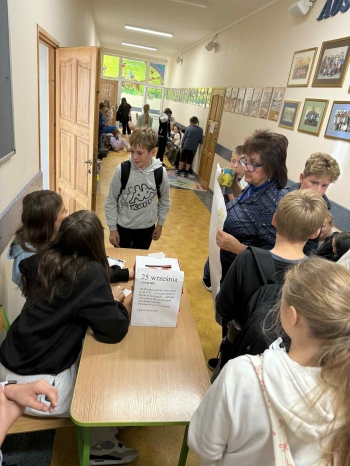 555017578_1363883735738037_1928023477477263146_n