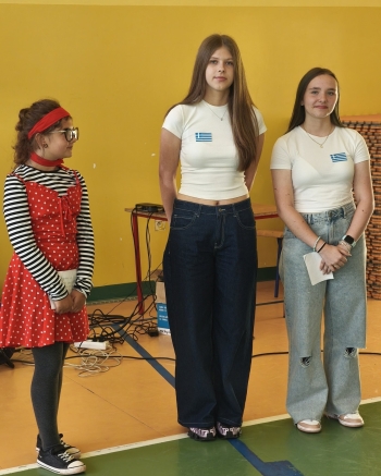 556090830_1365594855566925_4074634537915254052_n