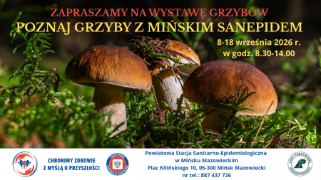 Zaproszenie