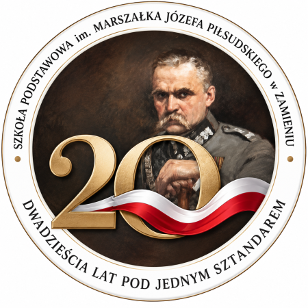 Zaproszenie