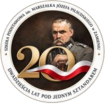 Szkoła podstawowa - link do strony głównej