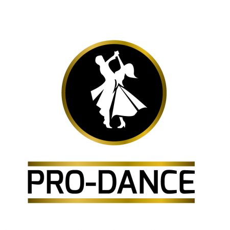 Szkoła Tańca PRO-DANCE: Obóz taneczny