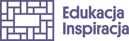 Projekt Grantowy Fundacji Edukacja Inspiracja