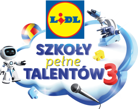 Szkoły pełne Talentów3