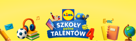 Szkoły pełne Talentów 4