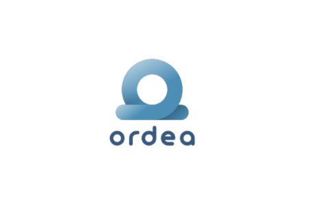 Logowanie do systemu ORDEA