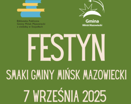 Festyn Gminny w Królewcu